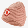 Fjallraven 1960 Logo Hat 