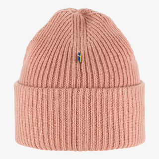 Fjallraven 1960 Logo Hat 