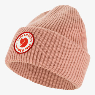 Fjallraven 1960 Logo Hat 