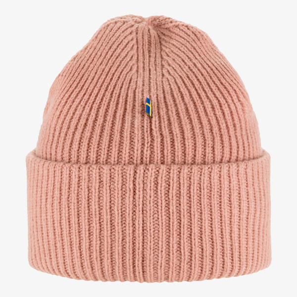 Fjallraven 1960 Logo Hat 