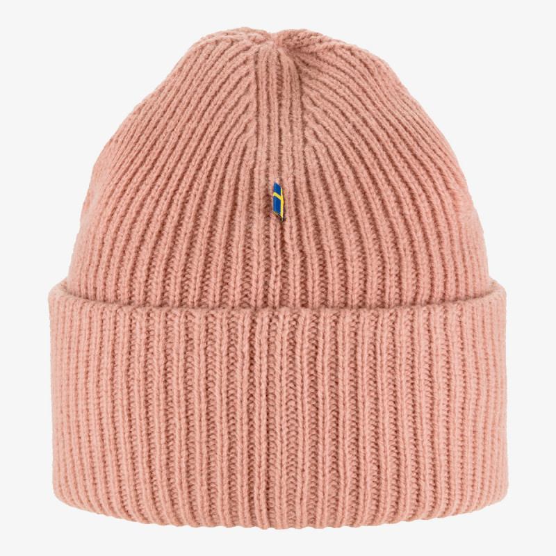 Fjallraven 1960 Logo Hat 
