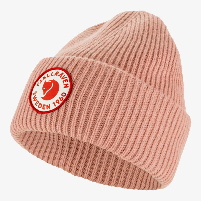 Fjallraven 1960 Logo Hat 