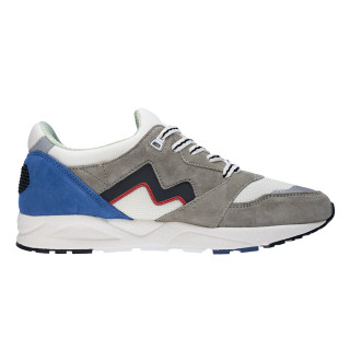 KARHU Aria 95 
