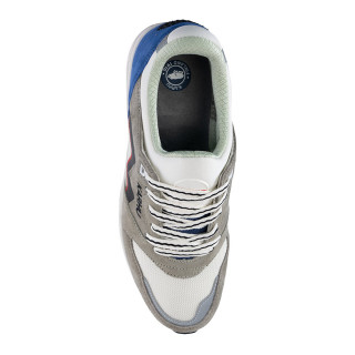 KARHU Aria 95 