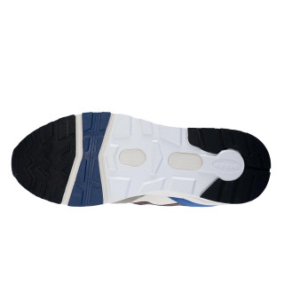 KARHU Aria 95 