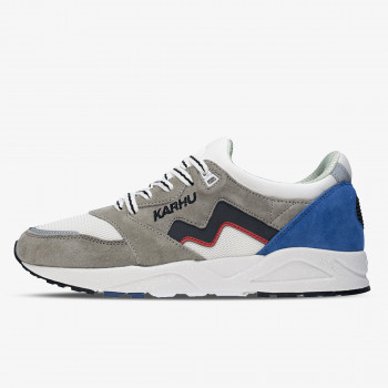 KARHU Aria 95 