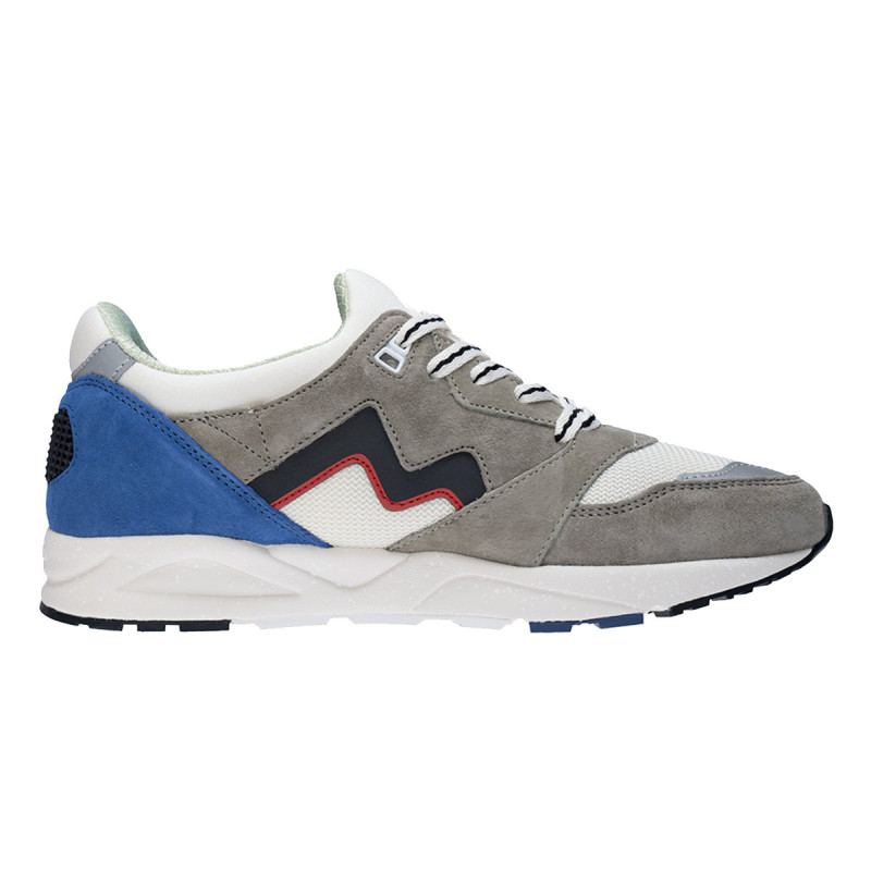 KARHU Aria 95 