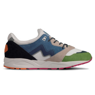 KARHU Aria 95 