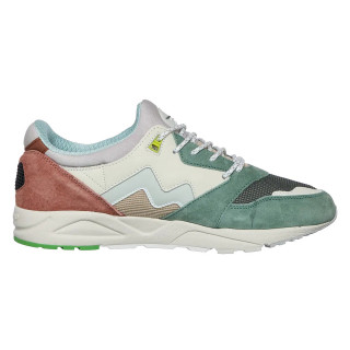 KARHU Aria 95 