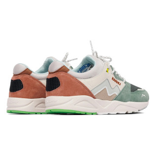KARHU Aria 95 