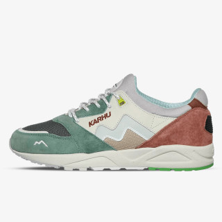 KARHU Aria 95 