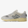 KARHU Aria 95 