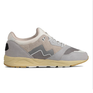 KARHU Aria 95 