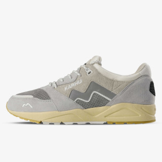 KARHU Aria 95 