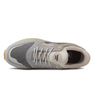 KARHU Aria 95 