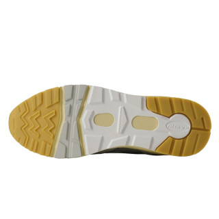 KARHU Aria 95 