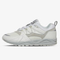 KARHU Fusion 2.0 