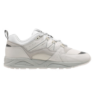 KARHU Fusion 2.0 