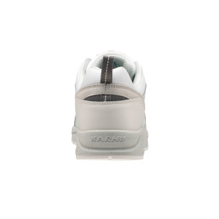KARHU Fusion 2.0 