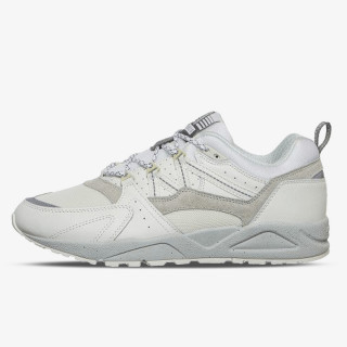 KARHU Fusion 2.0 