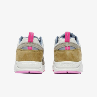 KARHU Fusion 2.0 