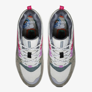 KARHU Fusion 2.0 