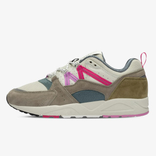 KARHU Fusion 2.0 