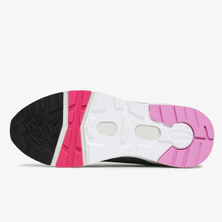 KARHU Fusion 2.0 