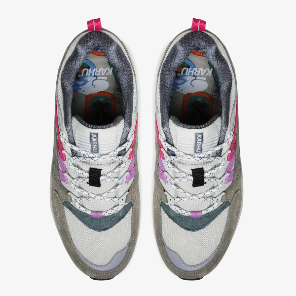 KARHU Fusion 2.0 