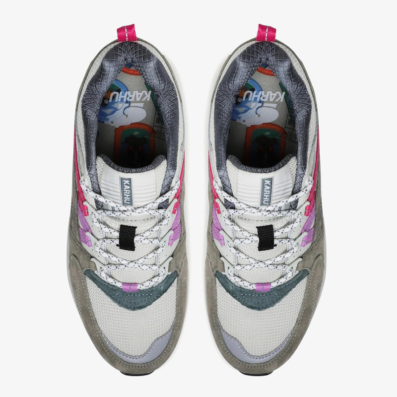 KARHU Fusion 2.0 
