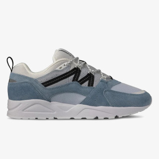KARHU Fusion 2.0 