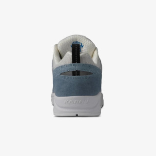 KARHU Fusion 2.0 