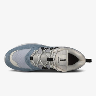 KARHU Fusion 2.0 