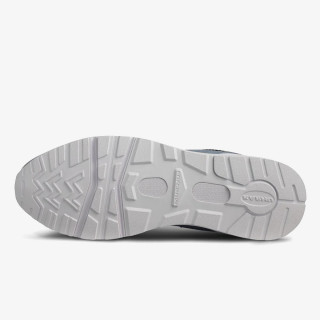 KARHU Fusion 2.0 