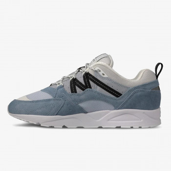 KARHU Fusion 2.0 