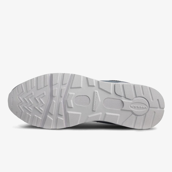 KARHU Fusion 2.0 