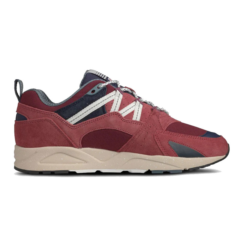 KARHU Fusion 2.0 