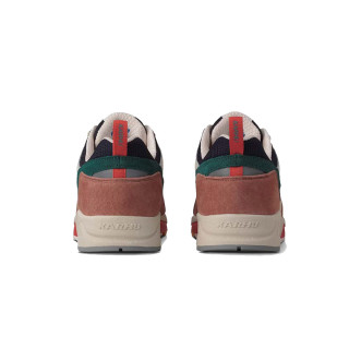 KARHU Fusion 2.0 