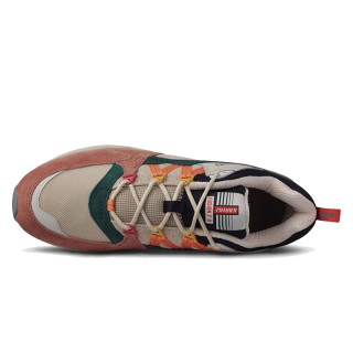 KARHU Fusion 2.0 