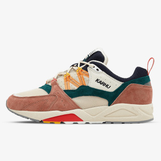 KARHU Fusion 2.0 