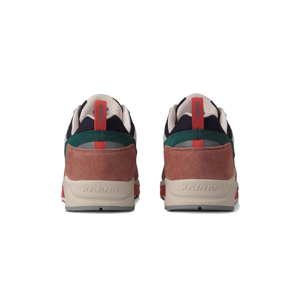KARHU Fusion 2.0 