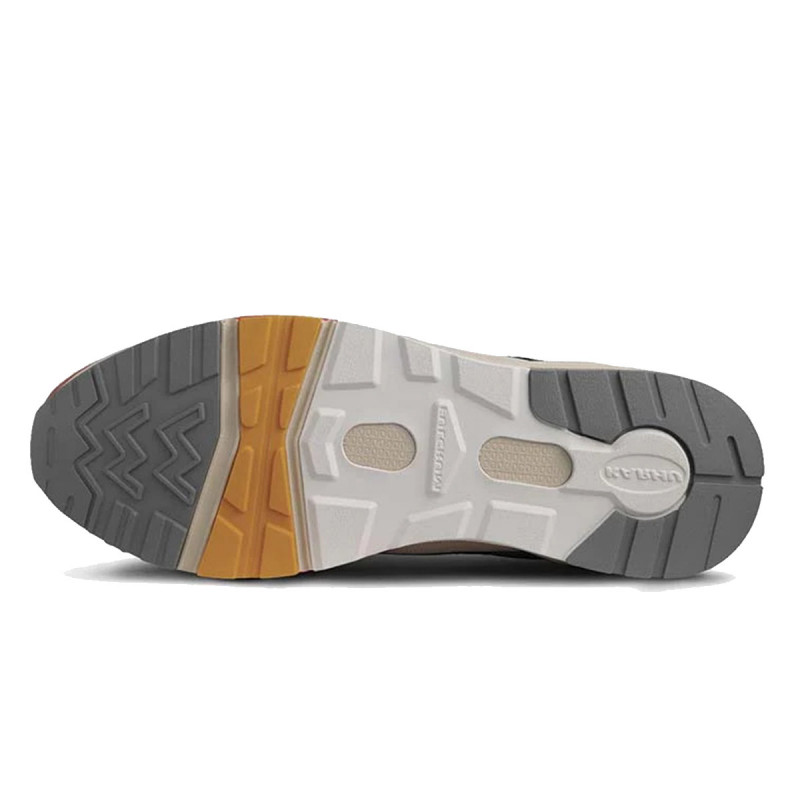 KARHU Fusion 2.0 