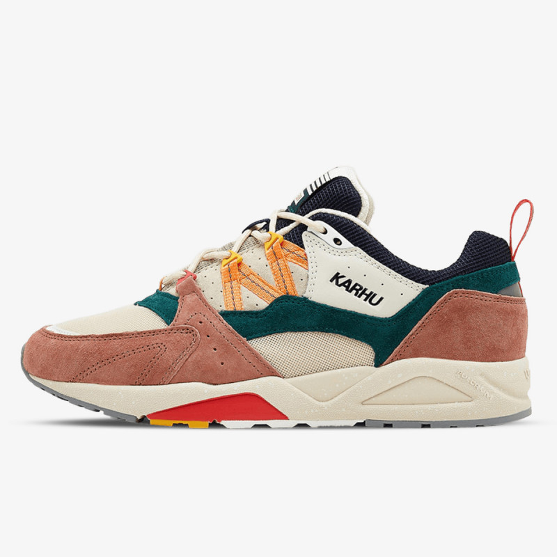 KARHU Fusion 2.0 