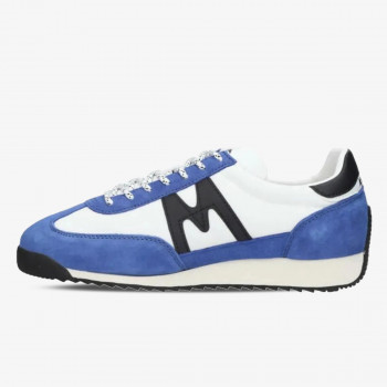 KARHU Mestari 
