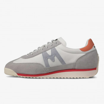KARHU Mestari 