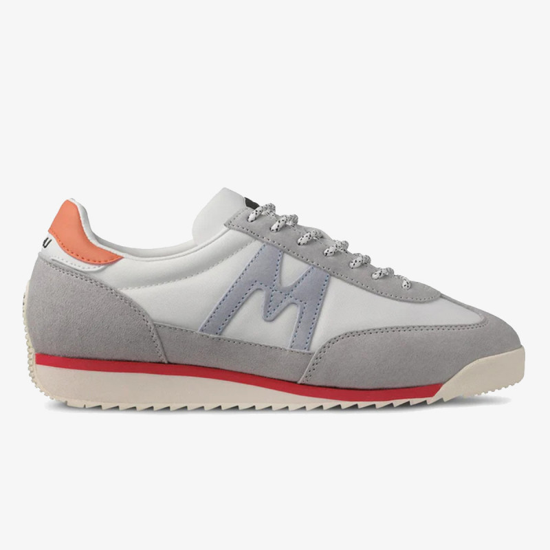 KARHU Mestari 
