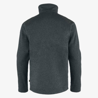 Fjallraven Buck Fleece M 