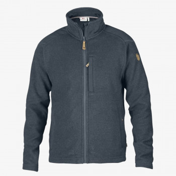 Fjallraven Buck Fleece M 