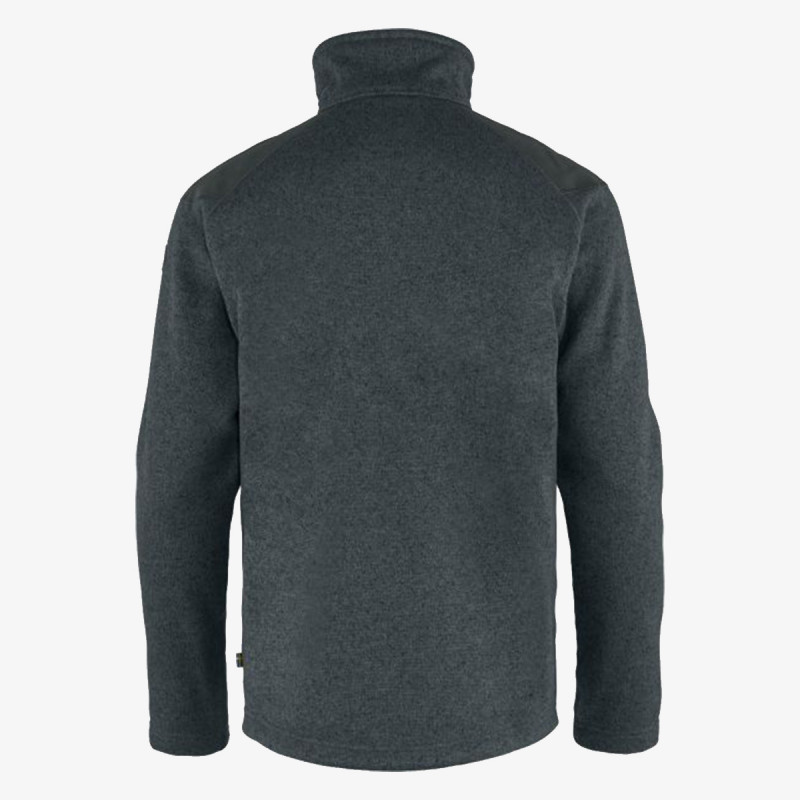Fjallraven Buck Fleece M 