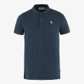 Fjallraven Övik Polo Shirt M / Övik Polo Shirt 